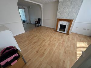 Photo 10- click for photo gallery